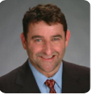 Timothy D. Knowles