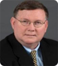 Timothy D. Knowles
