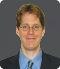 Timothy D. Knowles